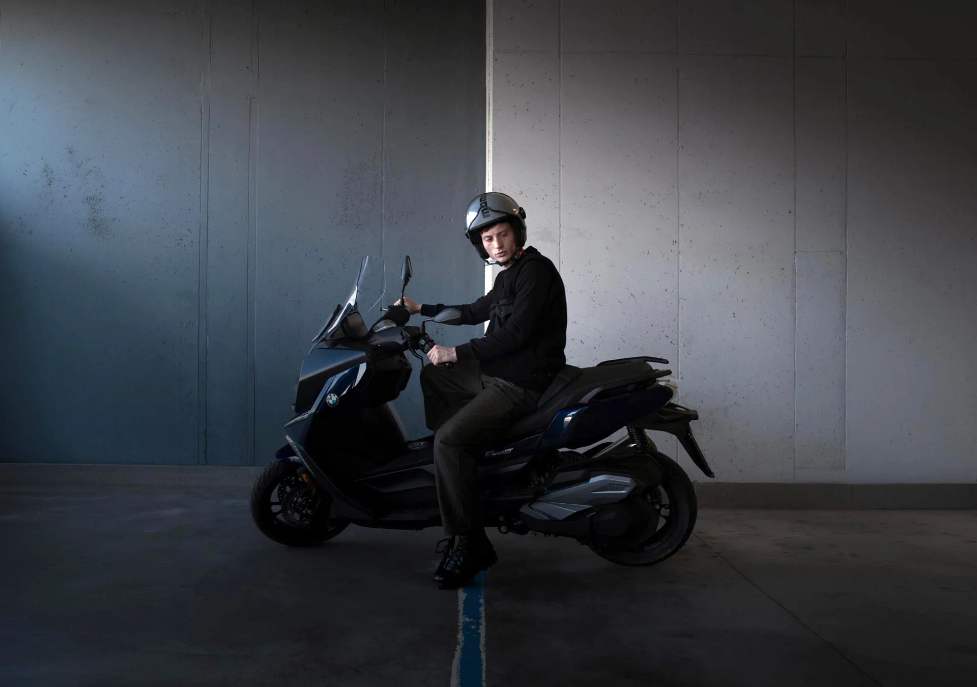 Momodesign: Stile Urbano e Innovazione
