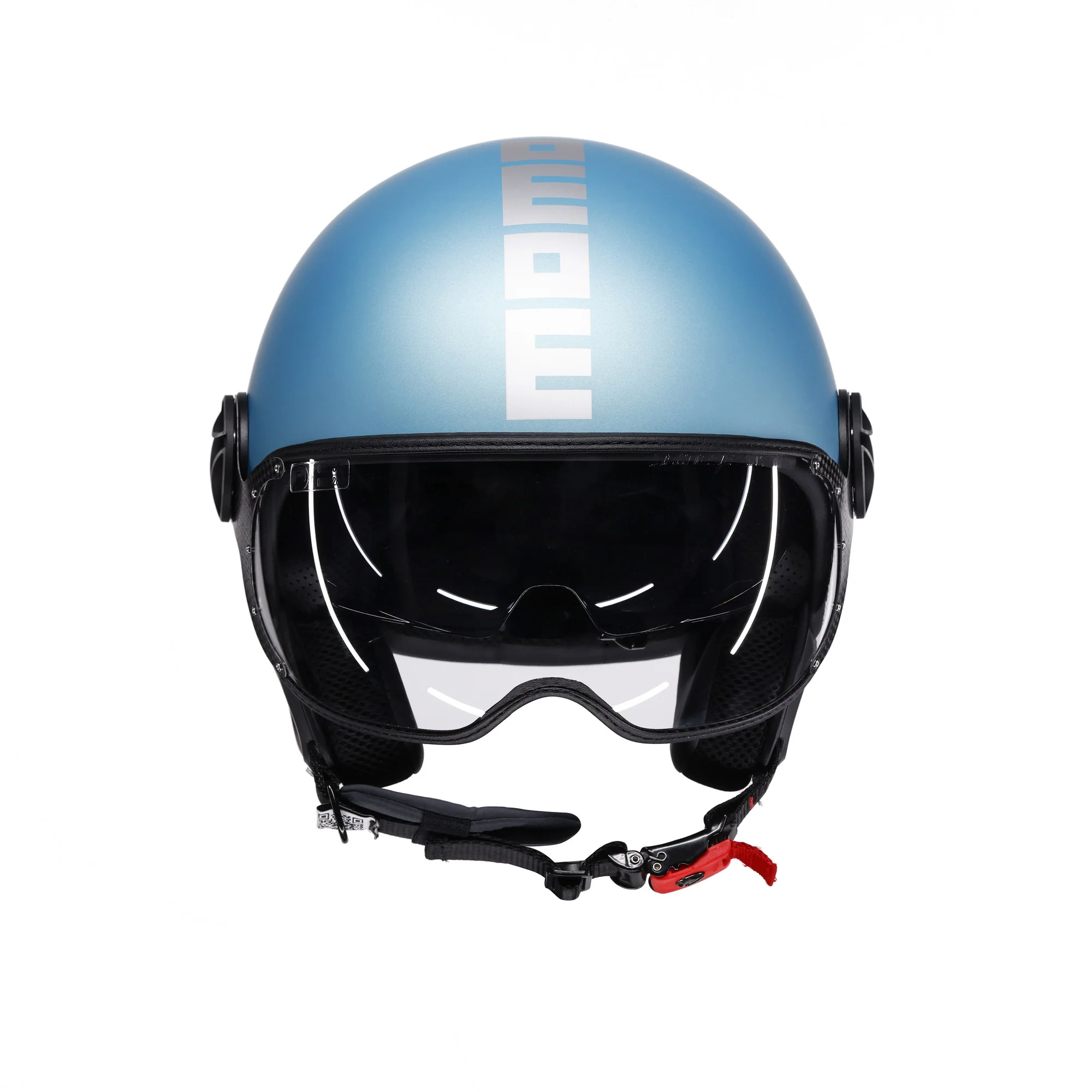 Caschi moto