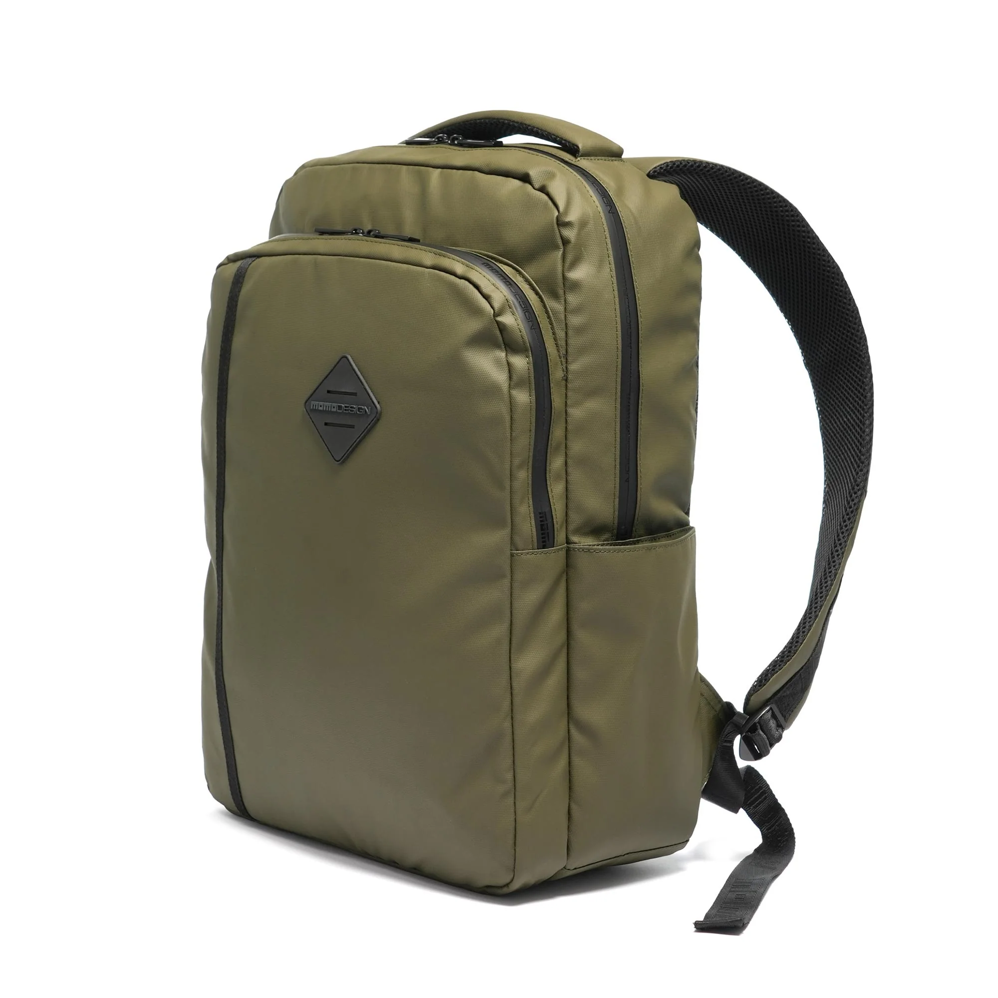 Immagine prodotto 3